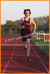 IMG_2729.JPG