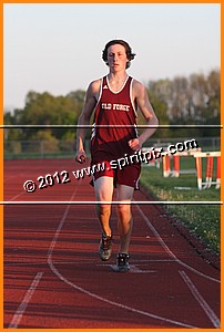 IMG_2730.JPG