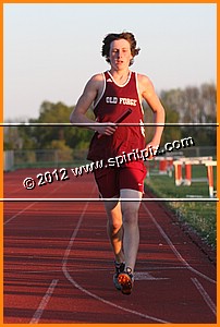 IMG_2731.JPG