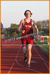 IMG_2732.JPG