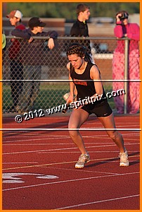 IMG_2735.JPG