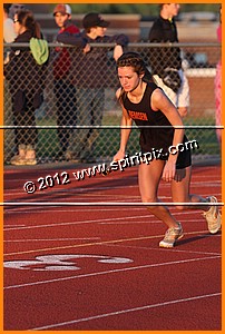 IMG_2736.JPG