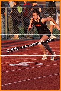 IMG_2737.JPG