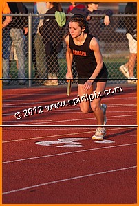 IMG_2738.JPG