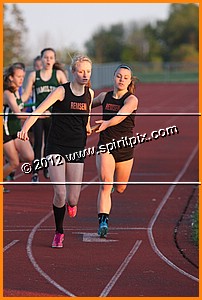 IMG_2748.JPG
