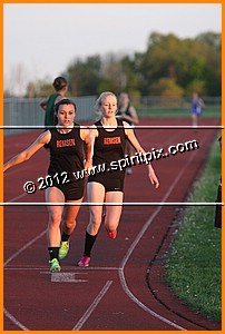 IMG_2760.JPG