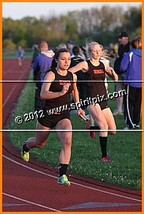 IMG_2766.JPG
