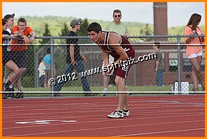 IMG_3202.JPG