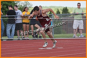 IMG_3205.JPG