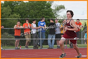 IMG_3206.JPG