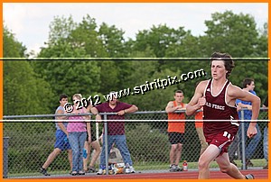 IMG_3208.JPG
