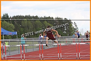 IMG_3216.JPG