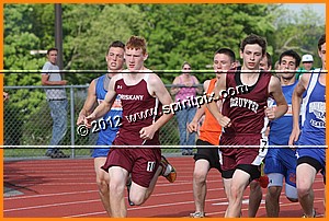 IMG_3236.JPG