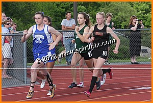 IMG_3244.JPG