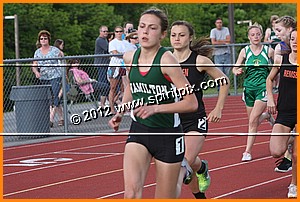 IMG_3245.JPG