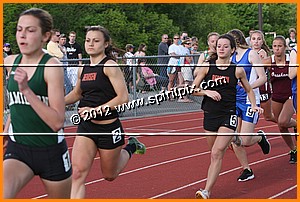 IMG_3247.JPG