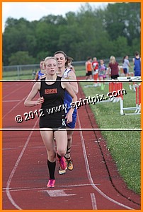 IMG_3251.JPG