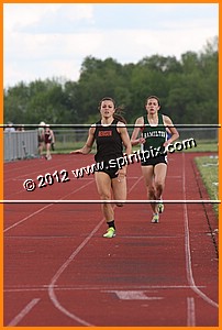 IMG_3256.JPG