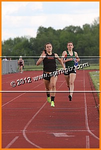 IMG_3257.JPG