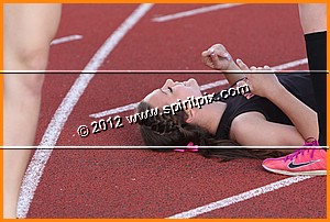 IMG_3258.JPG