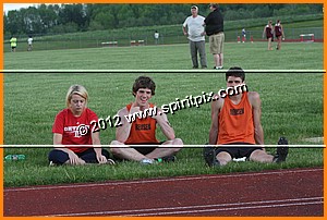 IMG_3262.JPG
