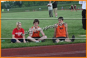 IMG_3263.JPG