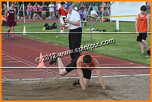 IMG_3267.JPG