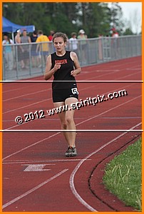 IMG_3269.JPG
