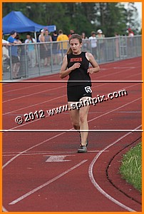 IMG_3270.JPG