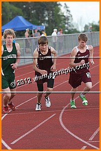 IMG_3274.JPG