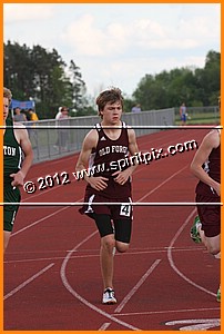 IMG_3276.JPG