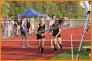 IMG_3481.JPG