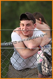 IMG_3489.JPG