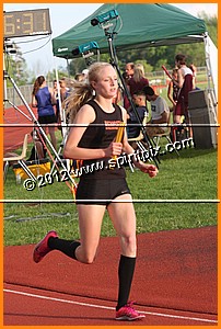 IMG_3493.JPG