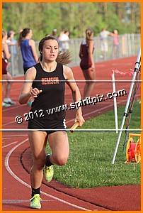 IMG_3502.JPG