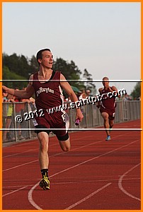 IMG_3523.JPG