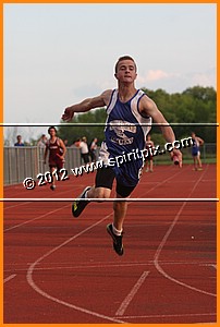 IMG_3527.JPG