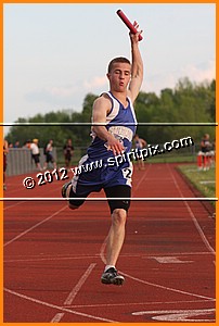 IMG_3529.JPG