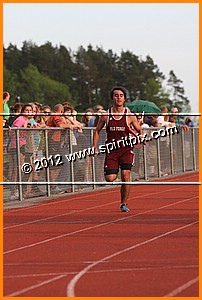 IMG_3534.JPG