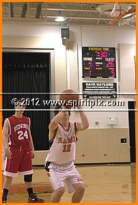 IMG_7906.JPG