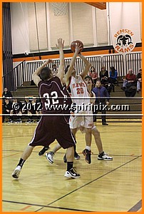 IMG_3446.JPG