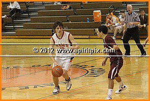 IMG_3487.JPG