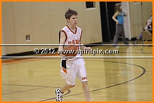 IMG_3494.JPG