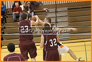 IMG_3501.JPG