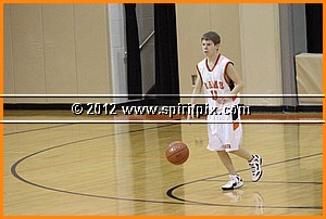 IMG_3527.JPG