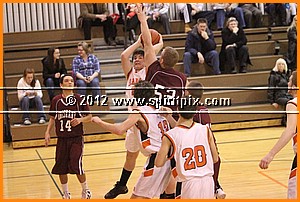 IMG_3558.JPG