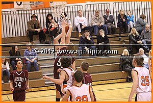 IMG_3559.JPG