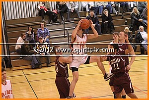 IMG_3573.JPG
