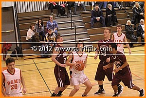 IMG_3575.JPG