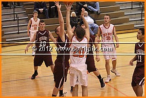 IMG_3583.JPG